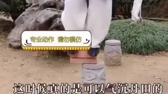 Chinese government are insane in karate skill #china #karate смотреть онлайн
