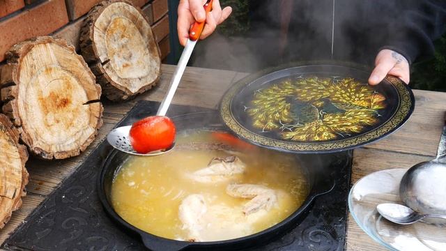 Домашние Животные и Их Уход