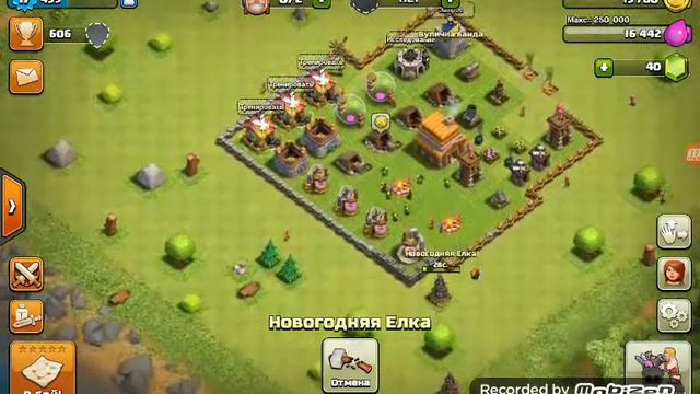 27 октября 2016 г.(6) смотреть онлайн