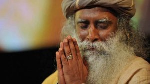 Садхгуру | Вайрагья - Брахмананда Сварупа [1час Brahmananda Swaroopa]