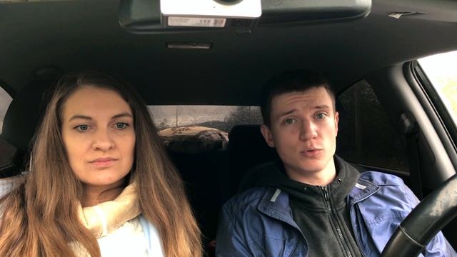 Недвижимость за 198 тыс рублей: стоимость участка, кадастровый номер / ЗЕМЕЛЬНЫЙ КОДЕКС смотреть онлайн