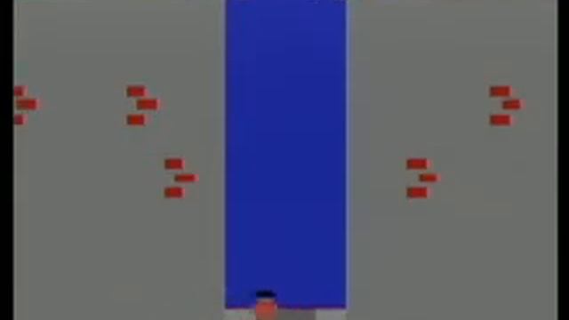 Activision Anthology Game Boy Gameplay_2003_12_12_35 смотреть онлайн