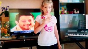 Прекрасное далёко не будь ко мне жестоко!!!!!