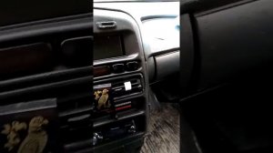 Как снять приборку на ваз 2114