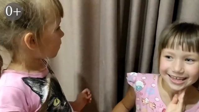 Поливик, детский КВЕСТ дома! Чем заняться дома, когда скучно? Играем сами! Самостоятельность детей. смотреть онлайн