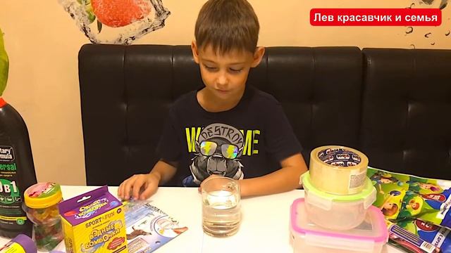 Покупки смотреть онлайн
