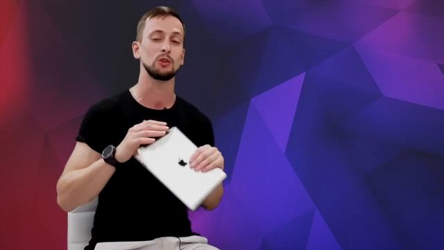 ⛔ Теневой бан в инстаграм. Что делать если заблокировали инстаграм смотреть онлайн