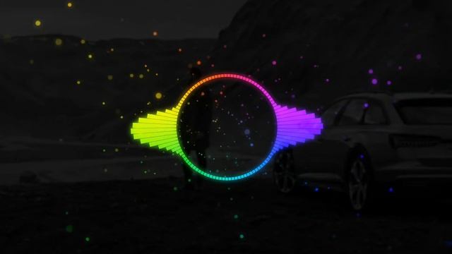 Kанги - Эйя | Больше дела - Меньше слов смотреть онлайн