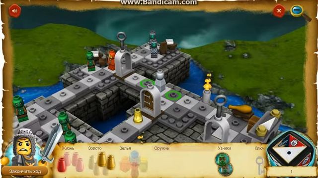 #1 Dumpling и Димастер (Херолька) смотреть онлайн