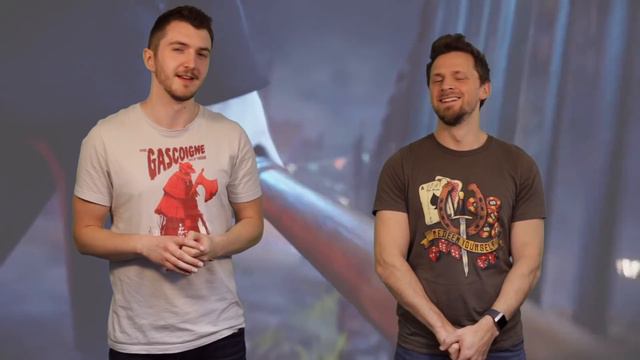 Australia are BANNING GAMES AGAIN! | The end for PS4 & Paladins copies Overwatch смотреть онлайн