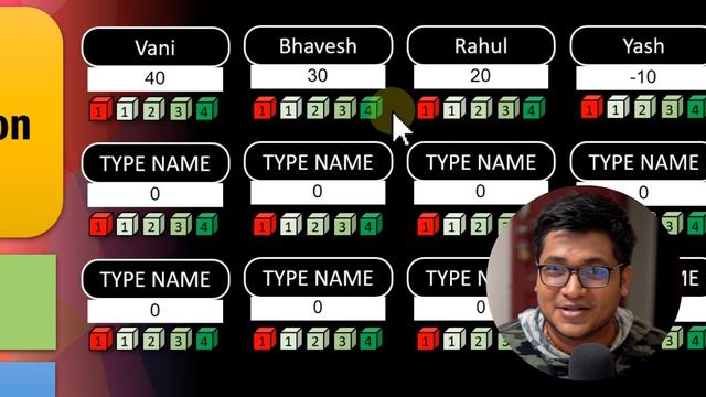 Top 7 FREE Interactive Quiz Templates In POWERPOINT | Classroom Solutions | Quiz Maker смотреть онлайн