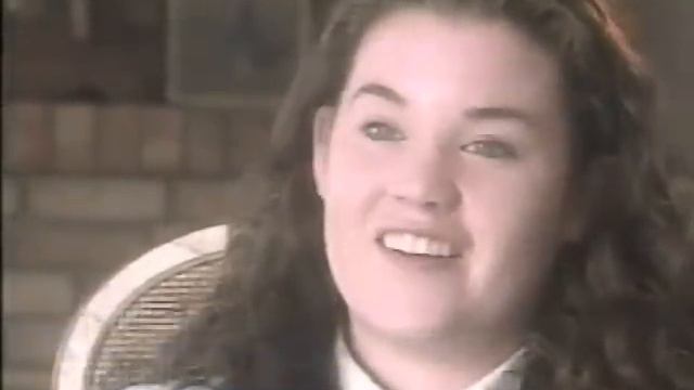 Paul Bernardo In Kingston Penitentiary / Interview Mother Leslie Mahaffy смотреть онлайн