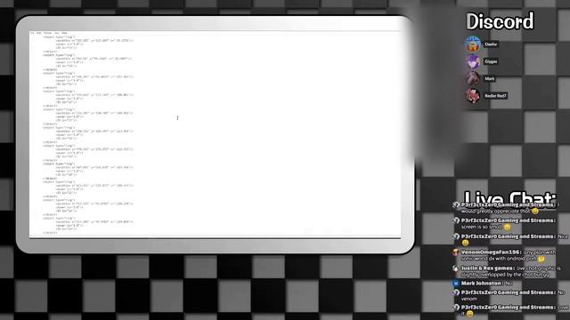 Sonic World DX - Stage Modding Tutorial смотреть онлайн