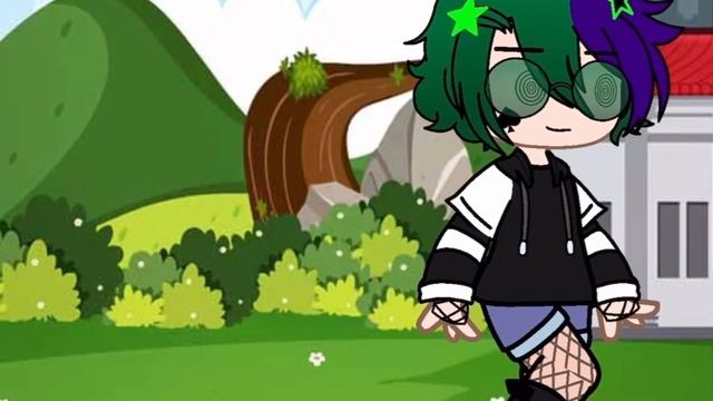 •Аллергия Вару• 1/? #13карт #gachaclub #gachalife #iloveyou смотреть онлайн