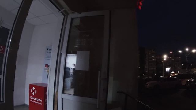 Нова Пошта відділення 77 Київ 18.09.2020 смотреть онлайн