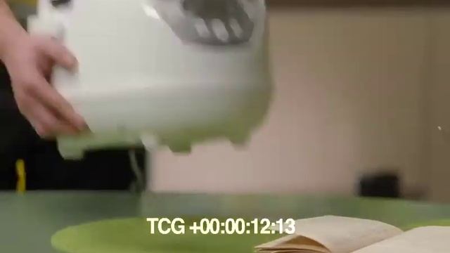TV CUCKOO.mov смотреть онлайн