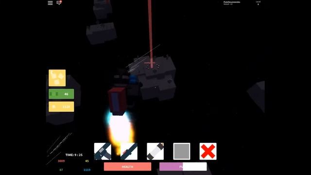 Bird Up roblox gameplay (Funny) смотреть онлайн