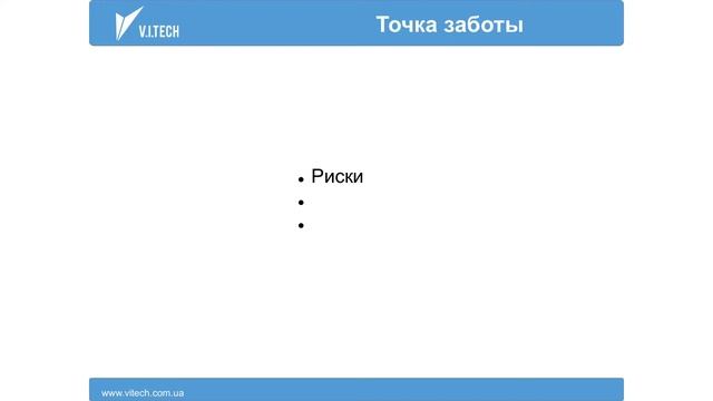 Big Data против таблеток: почему «умные города» здоровее. Виктор Сарапин, V.I.Tech смотреть онлайн