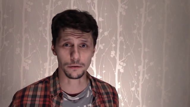 Эксмо и клевер. смотреть онлайн