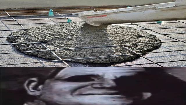 когда съел: