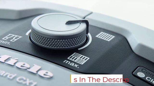 Top 8 Best Vacuum Reviews in 2023 - Top Rated Best Vacuum Cleaner Buy in 2023 || Buying Guide смотреть онлайн