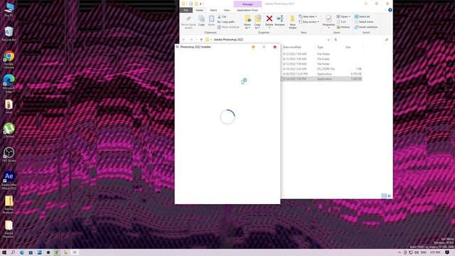 Photoshop 2022 crack download free Download Link смотреть онлайн