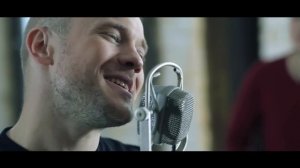 Vavan ака Вова Селиванов - Первый снег