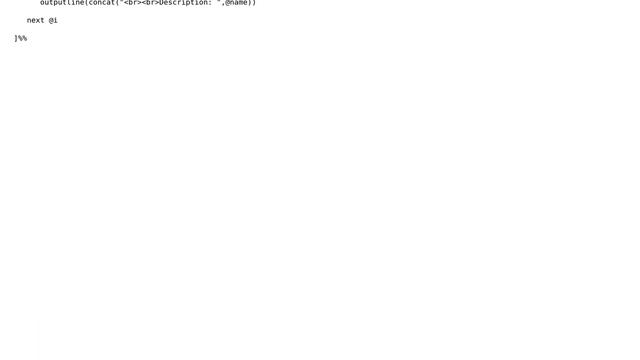 Using AMPScript's BuildRowsetFromXML function for Parsing SOAP API Response with namespaces смотреть онлайн