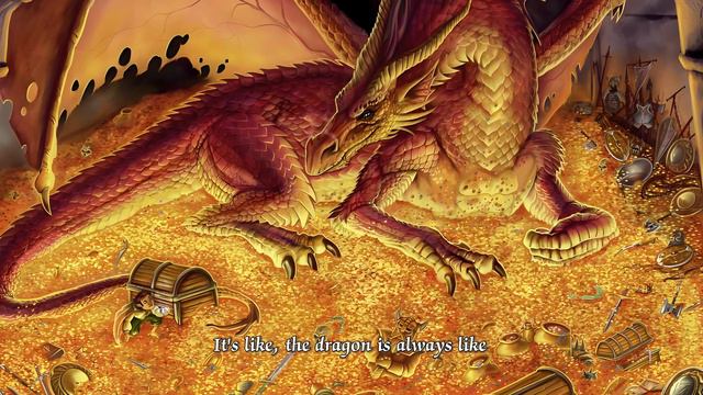 Игровой трейлер Realm Of Ink - Official Ink Pets Devlog