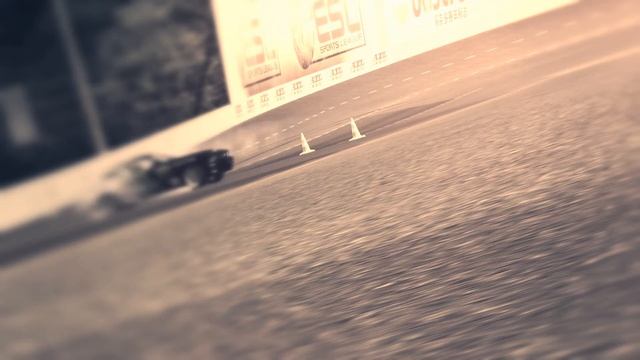 Color Test [LFS] смотреть онлайн