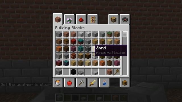 Как построить город в minecraft. Часть 2 смотреть онлайн