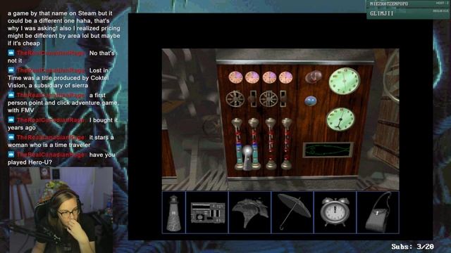 This game will break me. // Lighthouse: The Dark Being (PART 5) смотреть онлайн