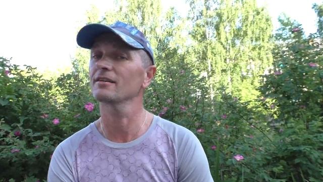 Замечательные выпускники 11а класса и их талантливые родители 2019 - школа №90 - второй вариант смотреть онлайн