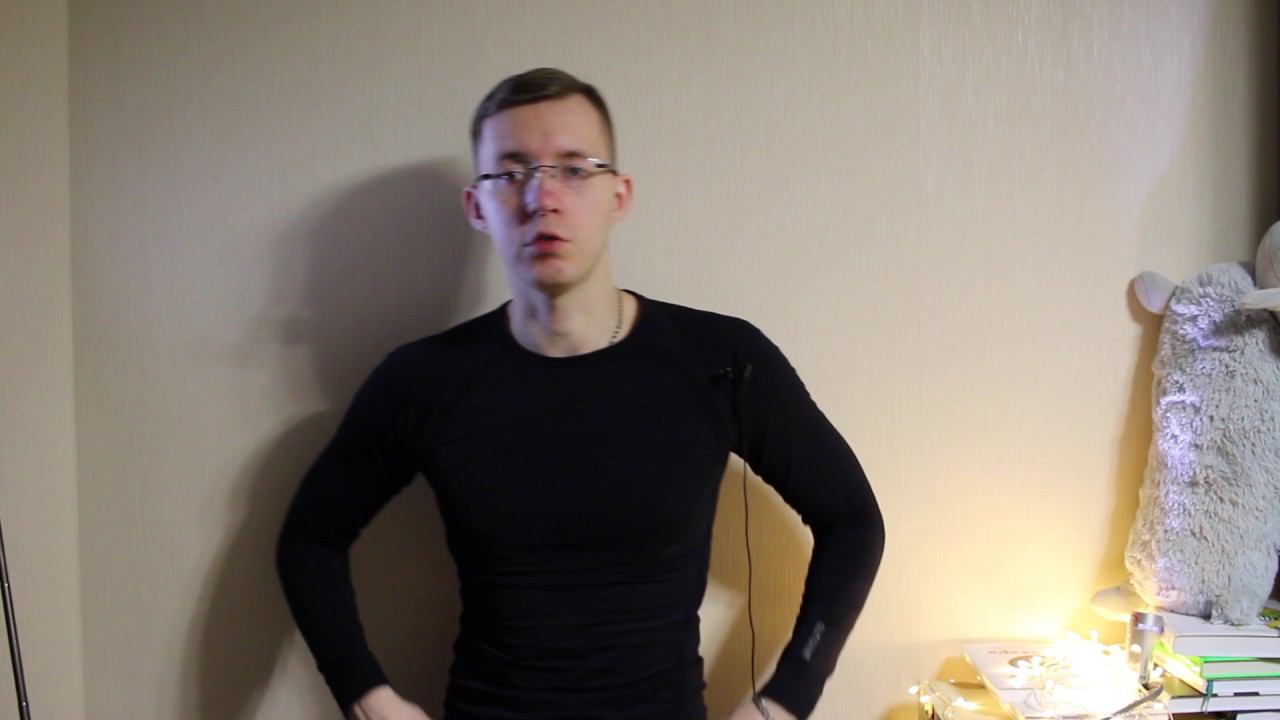 КАК НАЧАТЬ БЕГАТЬ с НУЛЯ? Моя история и советы! смотреть онлайн