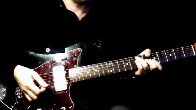 Гражданская Оборона - Оптимизм смотреть онлайн