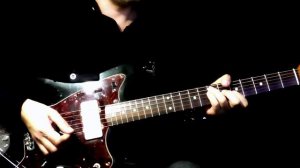 Гражданская Оборона - Оптимизм