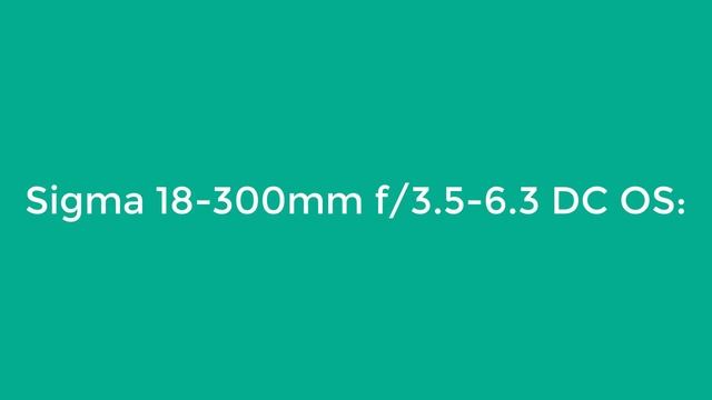 Best lens For Canon Rebel T7 2024 смотреть онлайн