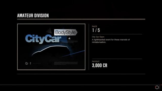 Forza Motorsport 4 Обзор смотреть онлайн