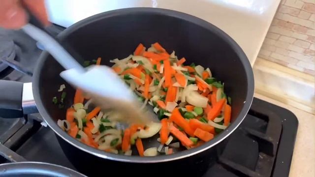 Лапша в коробочке без коробочки. ХУДЕТЬ ЛЕГКО смотреть онлайн