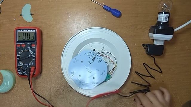 Восстановление контроля над Луной смотреть онлайн