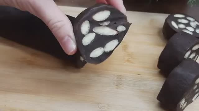 домашние сладости смотреть онлайн