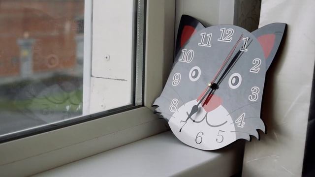 Готовим Саламат! смотреть онлайн