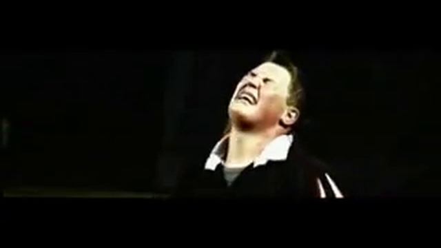 CEE Rugby 2008/09 смотреть онлайн