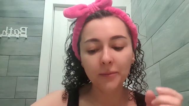 Утренняя бьюти-рутина: основные этапы ухода от бьюти-редактора ЯПокупаю