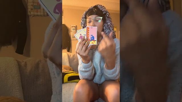 ? WEEKEND TAROT: FREE YES OR NO & PERSONAL READINGS #sunshinehazeco #yesornotarotreading #tarot смотреть онлайн