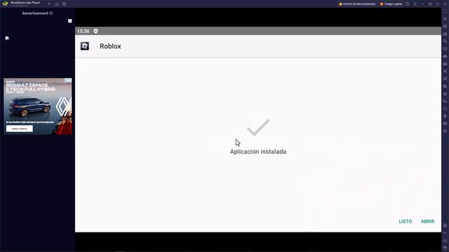 HOW TO CHEAT IN ROBLOX *BYFRON BYPASS* смотреть онлайн