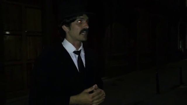 Tomás Morales смотреть онлайн
