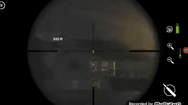 Kак и обещал игра Lonewolf смотреть онлайн