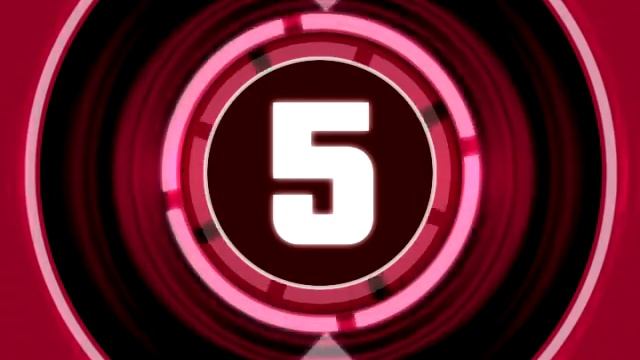 Countdown Intro #4 Download Link In Description смотреть онлайн