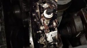 метки ГРМ Мазда сх7